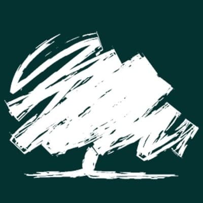 CYPRESS FINANCIAL PLANNING