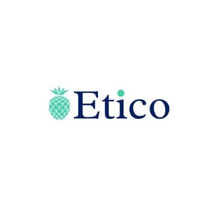 ETICO WEALTH MANAGEMENT LLC