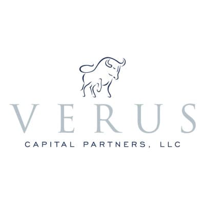 VERUS CAPITAL PARTNERS, LLC