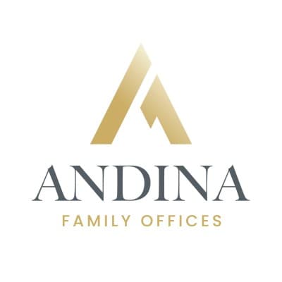 ANDINA FAMILY OFFICES