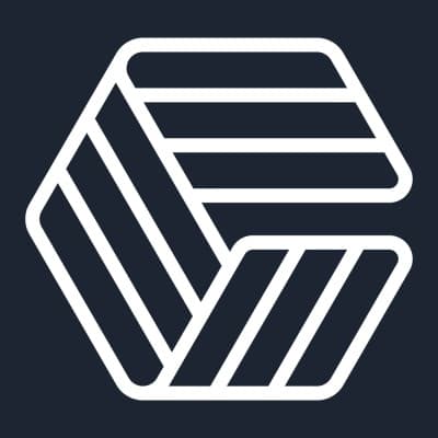 ARGI INVESTMENT SERVICES, LLC