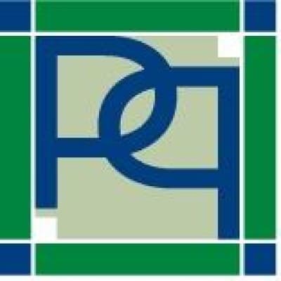 PARTNERS IN FINANCIAL PLANNING, LLC