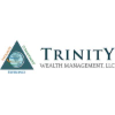 TRINITY WEALTH MANAGEMENT LLC