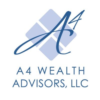 A4 Wealth Advisors Llc