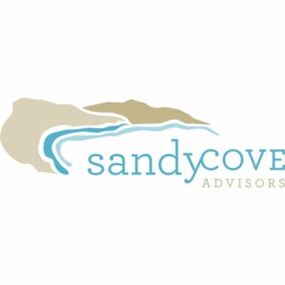 SANDY COVE ADVISORS, LLC