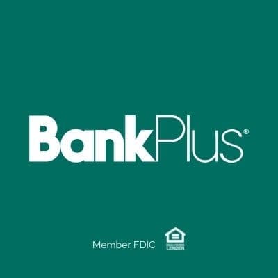 Bankplus Wealth Advisors