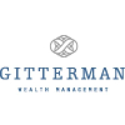 GITTERMAN WEALTH MANAGEMENT, LLC