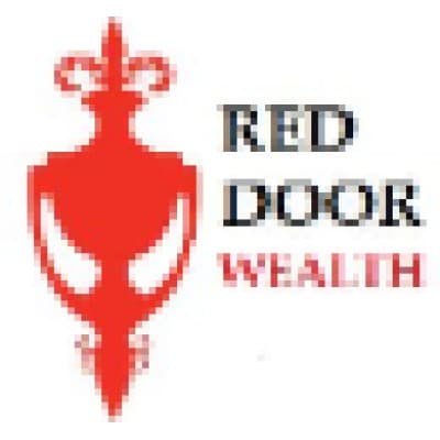 RED DOOR WEALTH MANAGEMENT, LLC