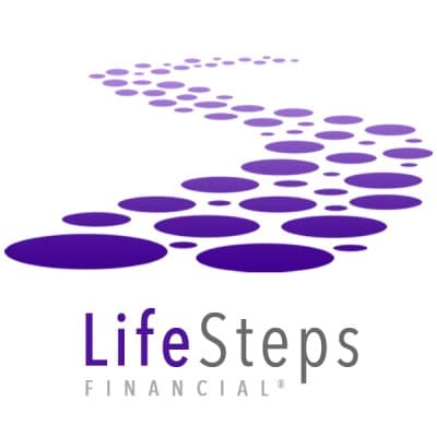 LIFESTEPS FINANCIAL