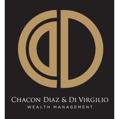 Chacon Diaz & Di Virgilio Wealth Management, Llc