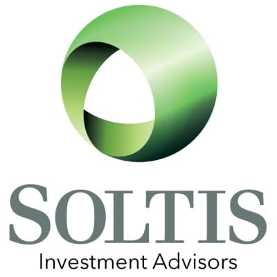 SOLTIS INVESTMENT ADVISORS, LLC