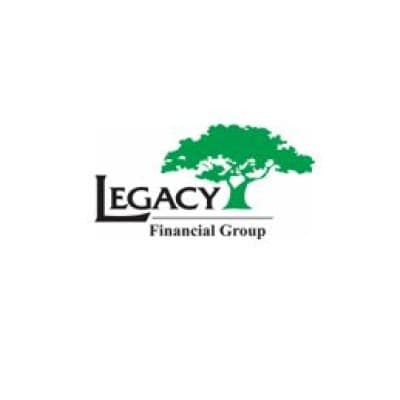 LEGACY FINANCIAL GROUP