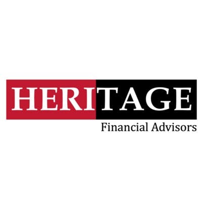 Heritage Financial Advisors, Llc