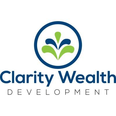 Clarity Wealth Development, Llc