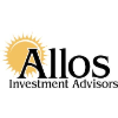 ALLOS INVESTMENT ADVISORS, LLC