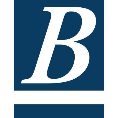 logo image