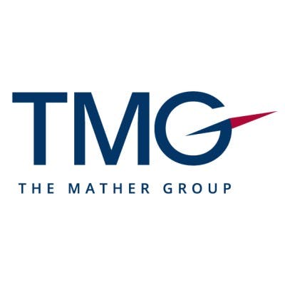 The Mather Group, Llc