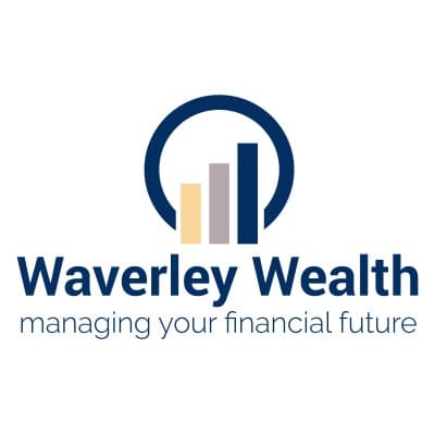 WAVERLEY WEALTH MANAGEMENT LLC