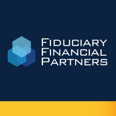 FIDUCIARY FINANCIAL PARTNERS, LLC