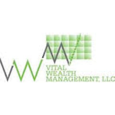 Vital Wealth Management, Llc