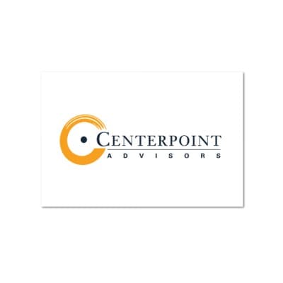 CENTERPOINT ADVISORS, LLC