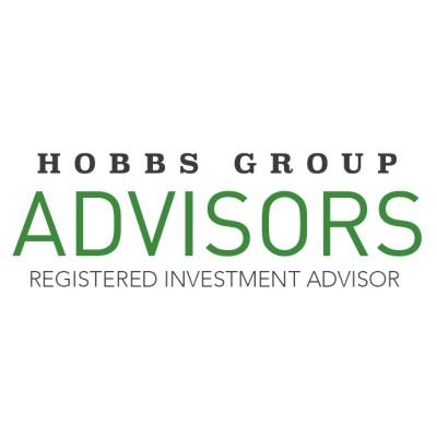 Hobbs Group Advisors Llc