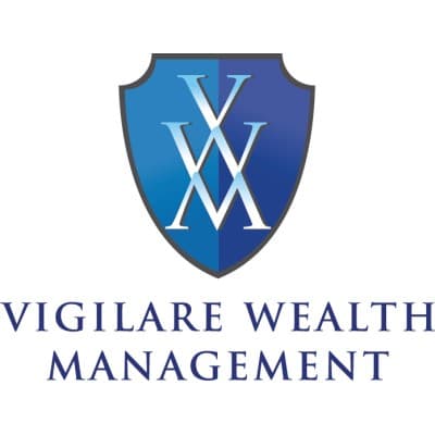 VIGILARE WEALTH MANAGEMENT LLC