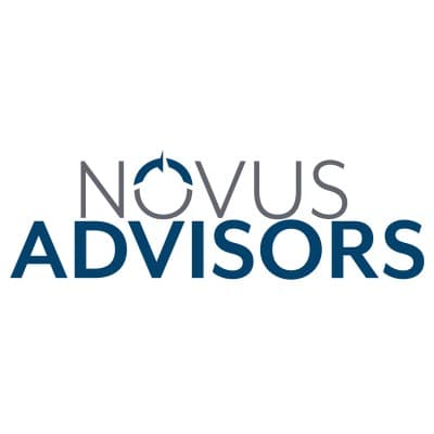 NOVUS ADVISORS