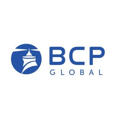 Bcp Advisors Llc