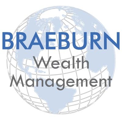 BRAEBURN WEALTH MANAGEMENT, LLC