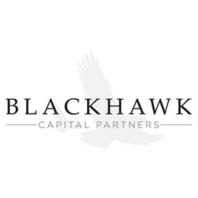 BLACKHAWK CAPITAL PARTNERS, LLC