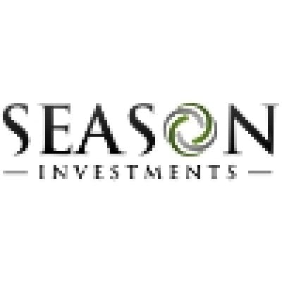 Season Investments, Llc