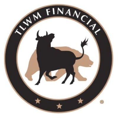Tlwm Financial