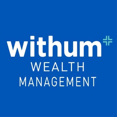 WITHUM WEALTH MANAGEMENT