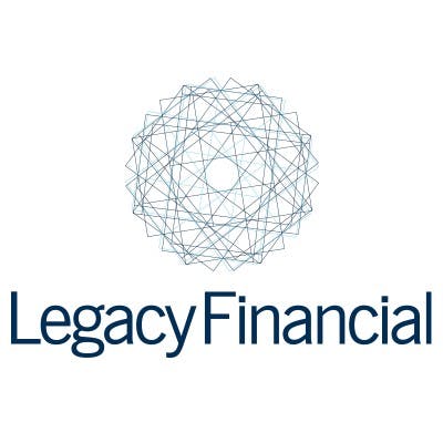 Legacy Financial Advisors, Inc.