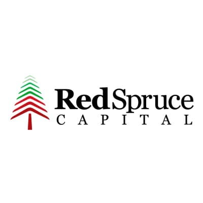 RED SPRUCE CAPITAL, LLC