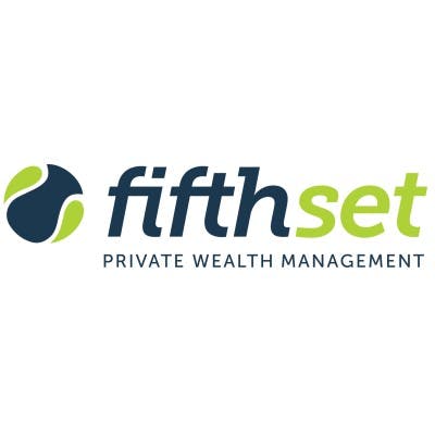 Fifth Set Private Wealth Management Llc