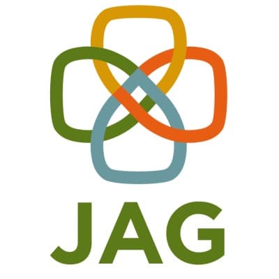 JAG CAPITAL MANAGEMENT LLC