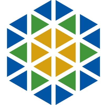 THE COLONY GROUP, LLC