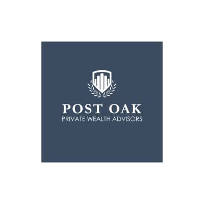 POST OAK PRIVATE WEALTH ADVISORS