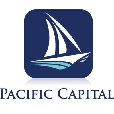 PACIFIC CAPITAL