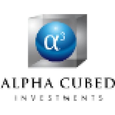 ALPHA CUBED INVESTMENTS, LLC