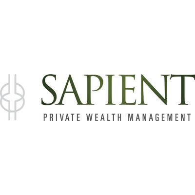 Sapient  Private Wealth Management,  Llc