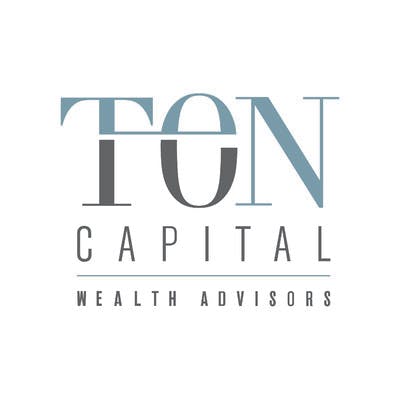 Ten Capital Wealth Advisors, Llc