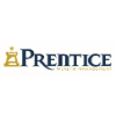 PRENTICE WEALTH MANAGEMENT LLC