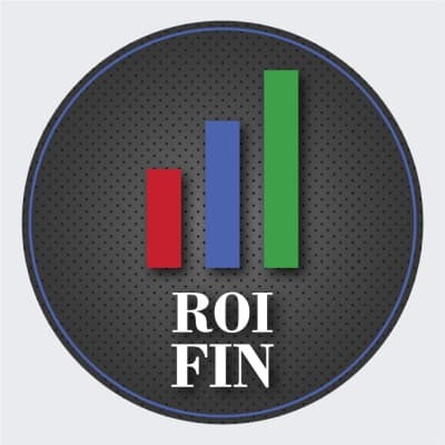 ROI FINANCIAL