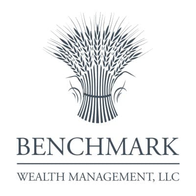 BENCHMARK WEALTH MANAGEMENT, LLC