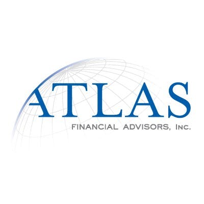 Atlas Financial Advisors, Inc.