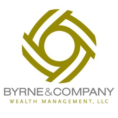 Byrne & Company Wealth Management, Llc