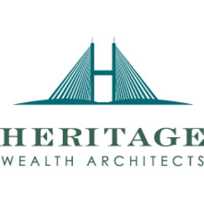 Heritage Wealth Architects, Inc.